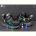 Кроссовки BBT H5761-2 LED