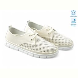 Мокасины Allshoes 195158