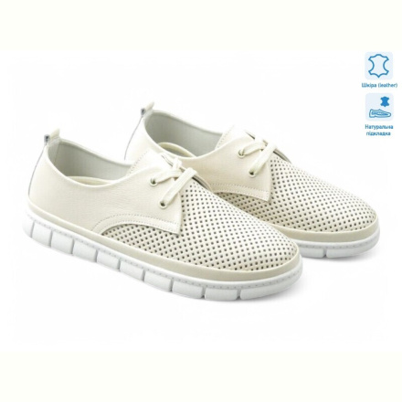 Мокасины Allshoes 195158