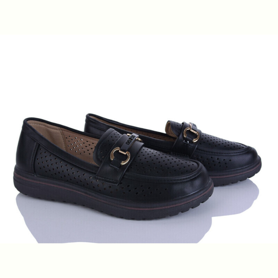 Туфли Lion-Lu 2024-68 Туфли Lion-Lu 2024-68