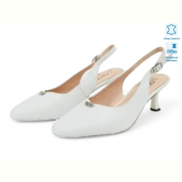 Туфли Allshoes 195414