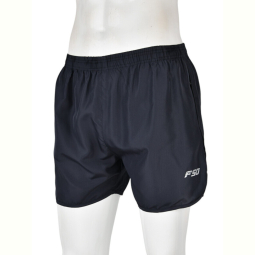 Шорты Banko 2009 navy