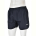 Шорты Banko 2009 navy