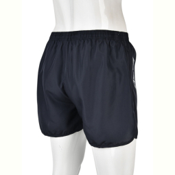 Шорты Banko 2009 navy