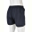 Шорты Banko 2009 navy
