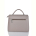 Сумка Sheng Ma-Lusha 881632 khaki-grey