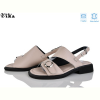 Босоножки Vika B955-3