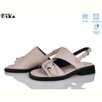 Босоножки Vika B955-3