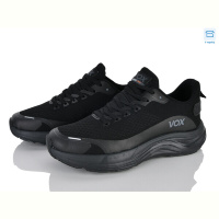 Кроссовки BDDS BD2040-1 black