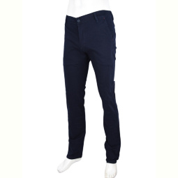 Джинсы Obuvok GS7134 navy