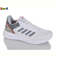 Кроссовки Sharif 1100-1