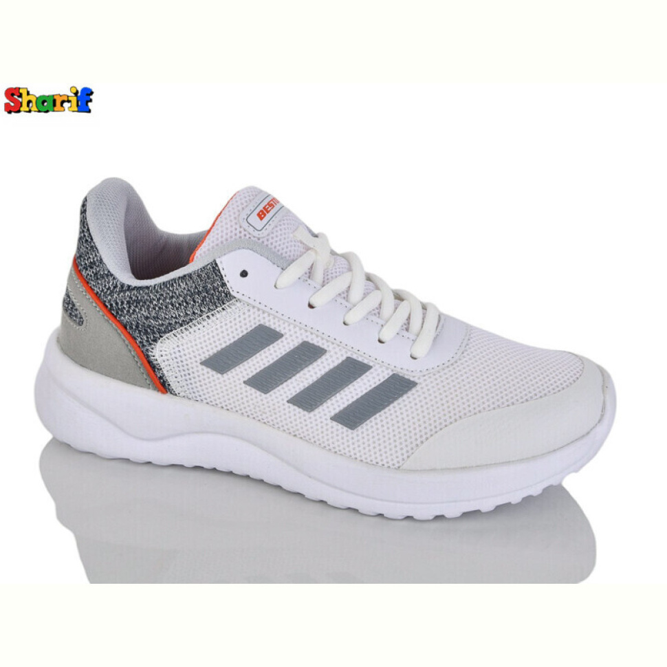 Кроссовки Sharif 1100-1