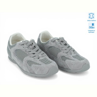 Кроссовки Allshoes 207504
