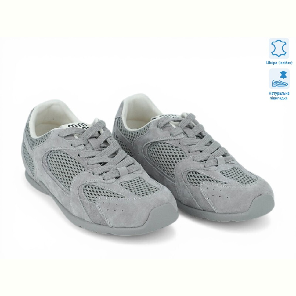 Кроссовки Allshoes 207504 Кроссовки Allshoes 207504