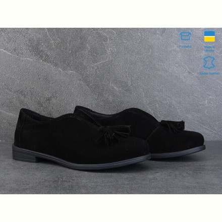 Туфли Ailinda 982-1