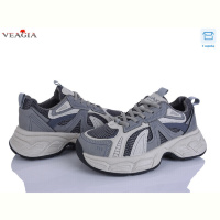 Кроссовки Veagia-ADA V983-5