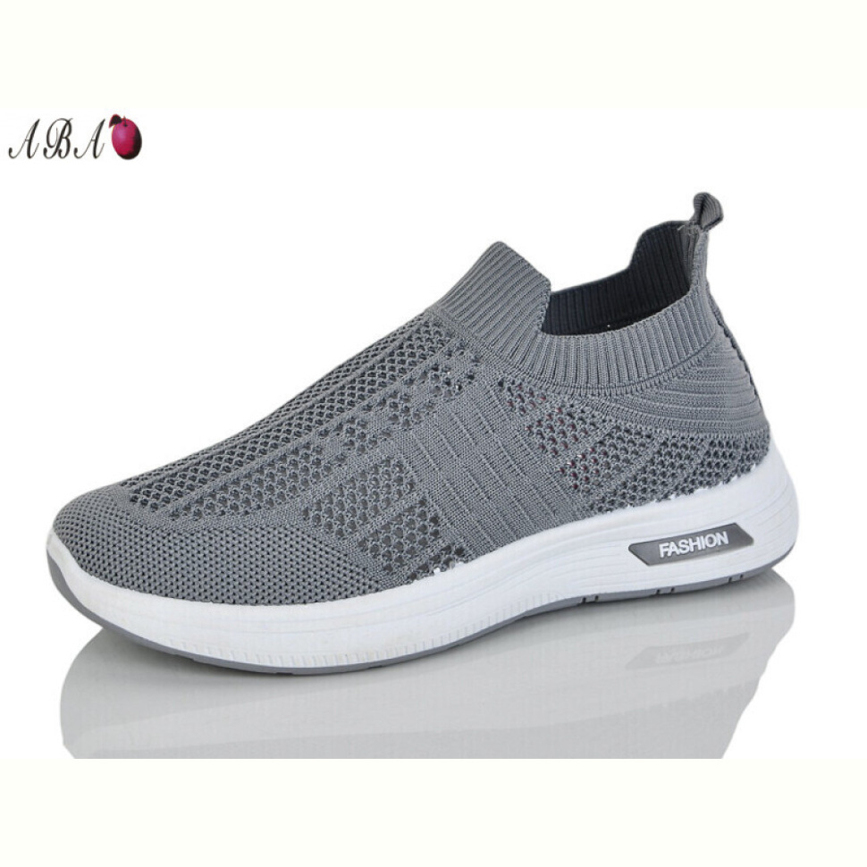 Кроссовки Aba 185 Кроссовки Aba 185