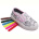 Слипоны Prime-Opt Weestep R107850347-WS