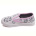 Слипоны Prime-Opt Weestep R107850347-WS