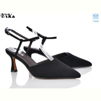 Туфли Vika 107-1