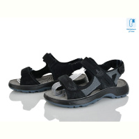 Сандалии KIMBOO T65-4D