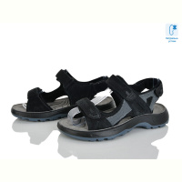 Сандалии KIMBOO T65-4D