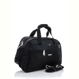 Сумка Superbag 992 black