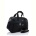 Сумка Superbag 992 black
