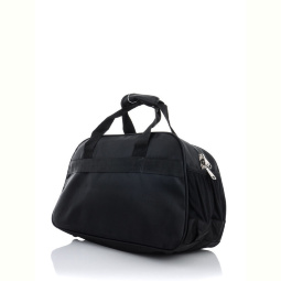 Сумка Superbag 992 black