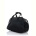 Сумка Superbag 992 black