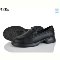 Туфли Vika W704-3