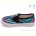 Слипоны Weestep R107850180