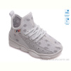 Кроссовки Prime-Opt Weestep R107850313-WS