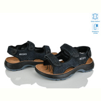 Сандалии KIMBOO T61-3B