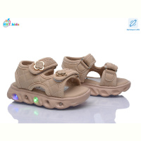 Босоножки BBT L856-1-5 LED