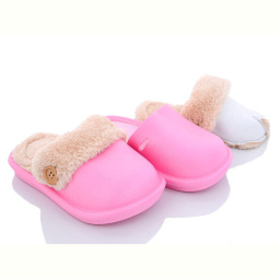 Тапки Luck Line 5025-23