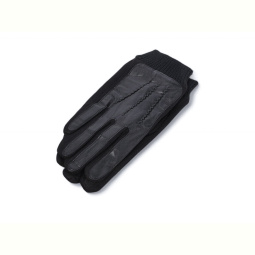 Перчатки RuBi M7 black