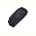 Перчатки RuBi M7 black