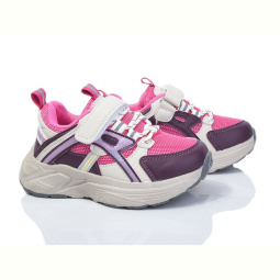 Кроссовки Poni kids 2053-1D