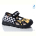 Сандалии Prime-Opt Weestep R107850631-WS