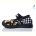 Сандалии Prime-Opt Weestep R107850631-WS