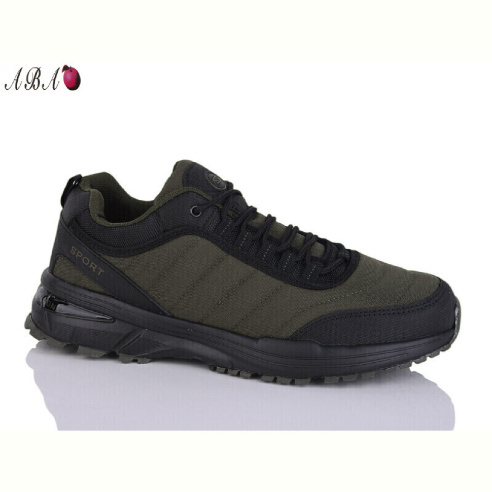 Кроссовки Aba T6ABA13-6 Кроссовки Aba T6ABA13-6