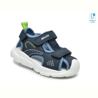 Сандалии TOM.M B60051H