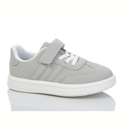 Кроссовки Xifa kids 550-018