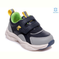 Кроссовки Prime-Opt Weestep R822353322 DB-WS