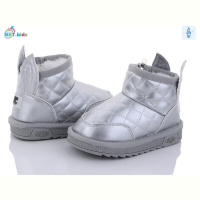 Угги BBT T7016-6
