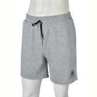 Шорты Banko U001-1 grey