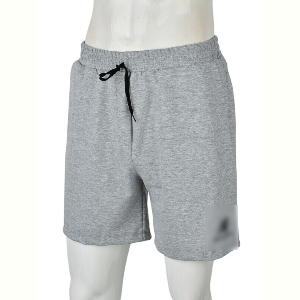 Шорты Banko U001-1 grey Шорты Banko U001-1 grey
