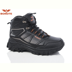 Ботинки Bonote B9019-5