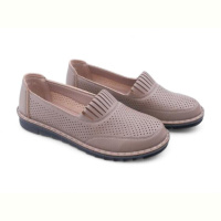 Слипоны Allshoes 199299